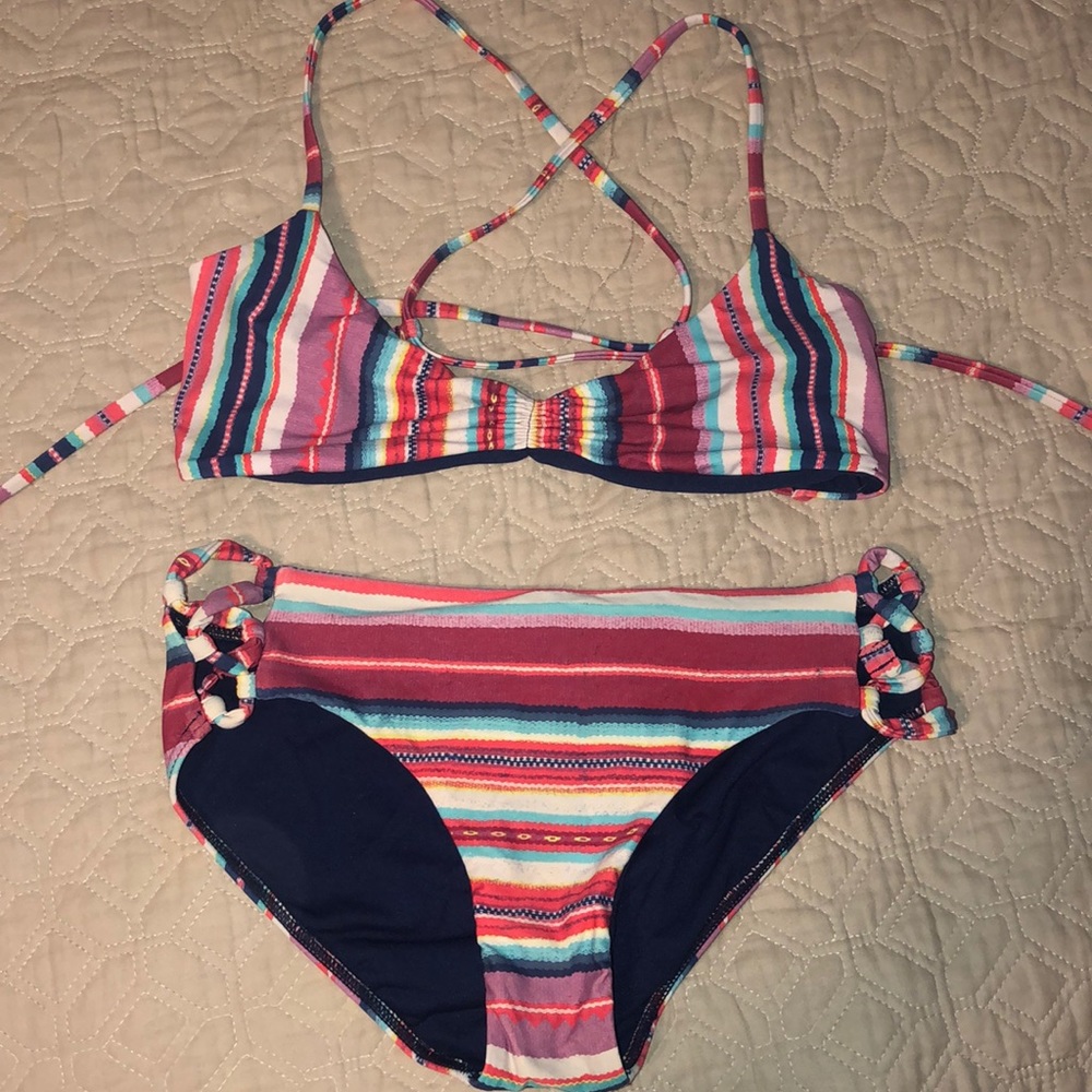 Women’s Billabong Bikini